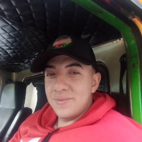 Johan  D. profile photo