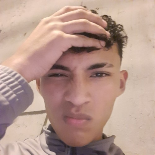 Renzo K.
