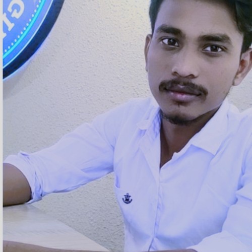 Deepak K.