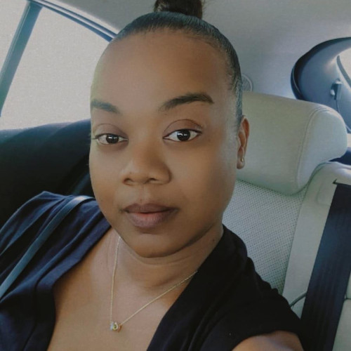 Marsha H. profile photo