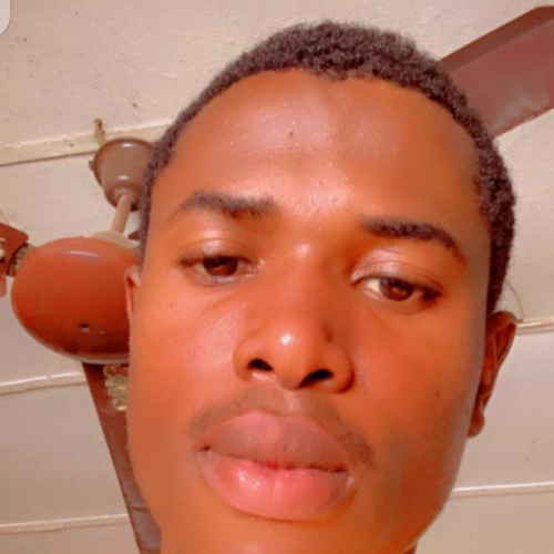 Uche  A.