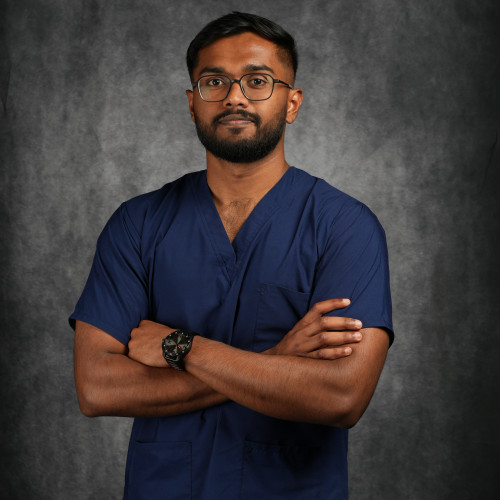 Emil S. profile photo