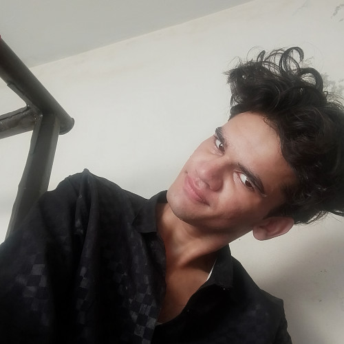 Khalil  A. profile photo