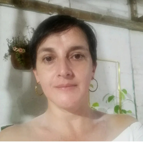 Violet C. profile photo