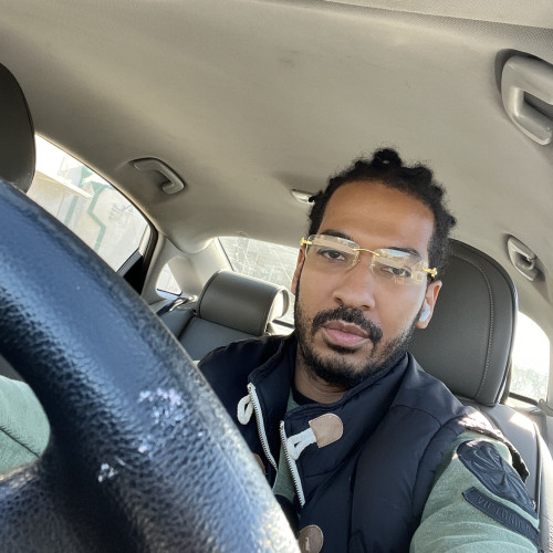 Timothy M. profile photo