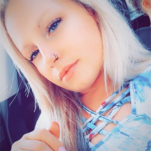 GBOL A. profile photo
