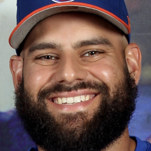Brandon G. profile photo