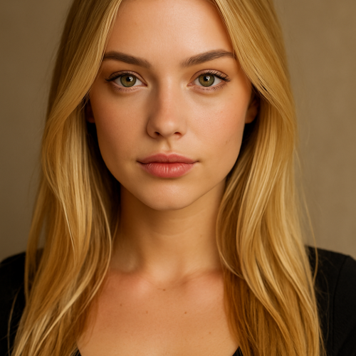 Martina L.