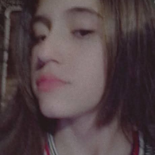 Aytana  S. profile photo