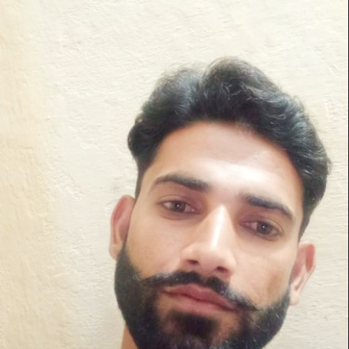 Arsalan A. profile photo