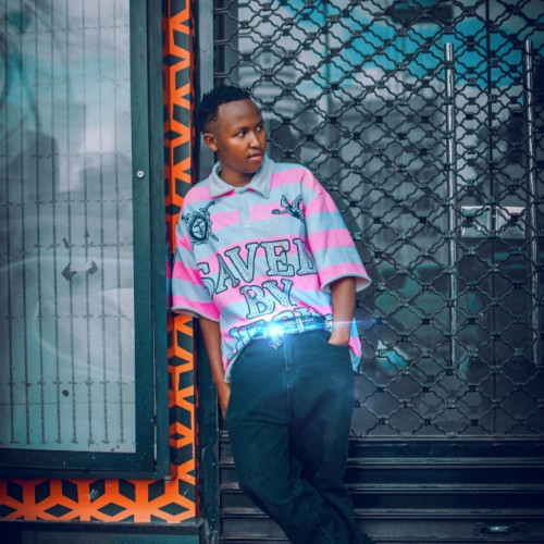 Nehemiah B. profile photo