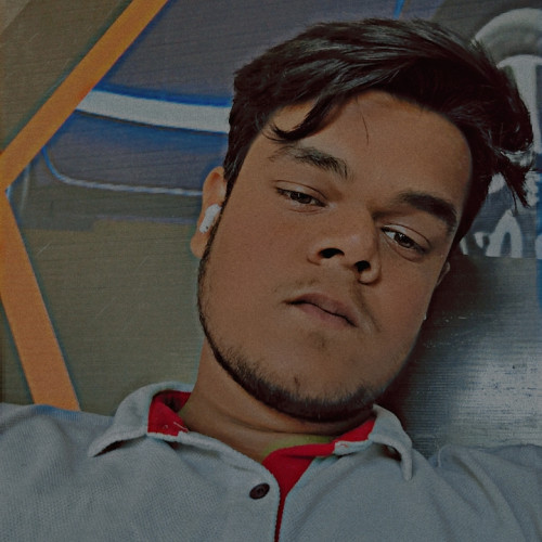 Syed Z.