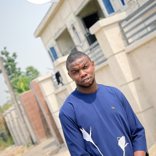 Emmanuel  N. profile photo