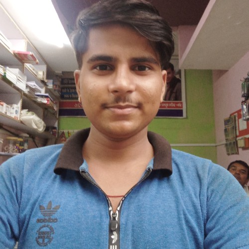 Mohan K.