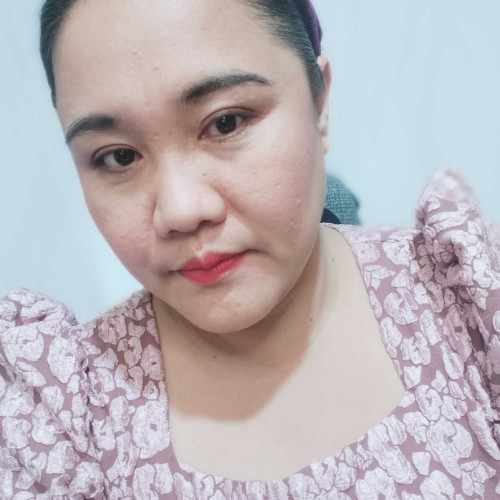 Shang P.