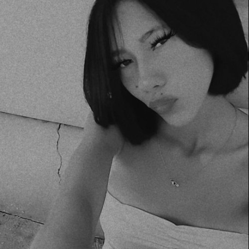 Eveniecia P. profile photo