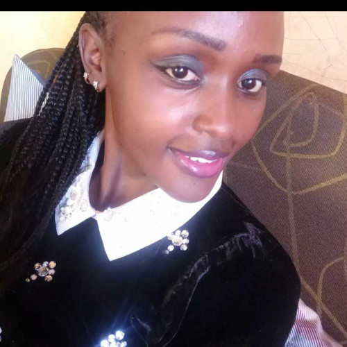 Stephanie M. profile photo