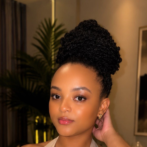 Amanda D. profile photo