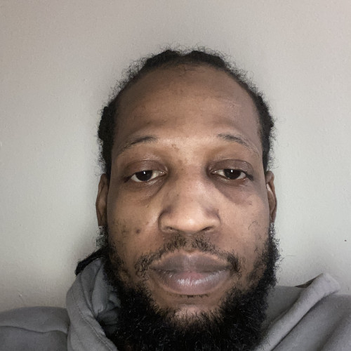 Romar P. profile photo