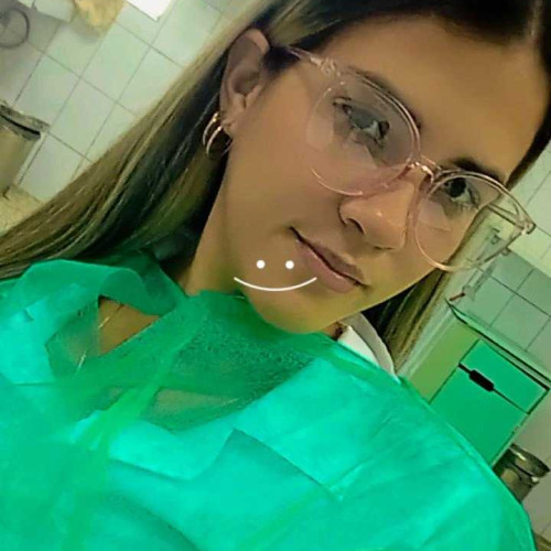 Arasahy M. profile photo