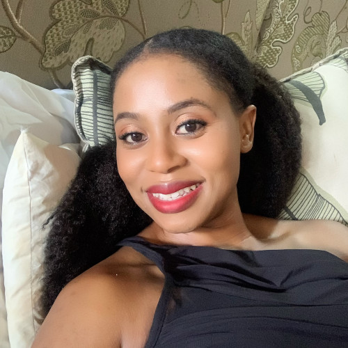 Vulry M. profile photo