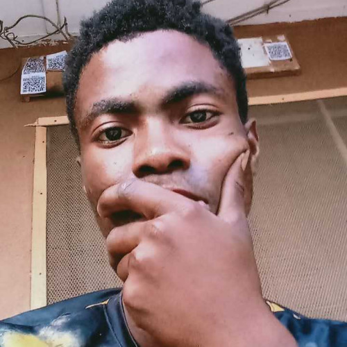 mahmud o. profile photo