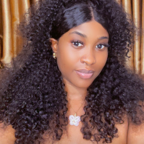 Otti M. profile photo