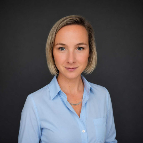 Martina G. profile photo