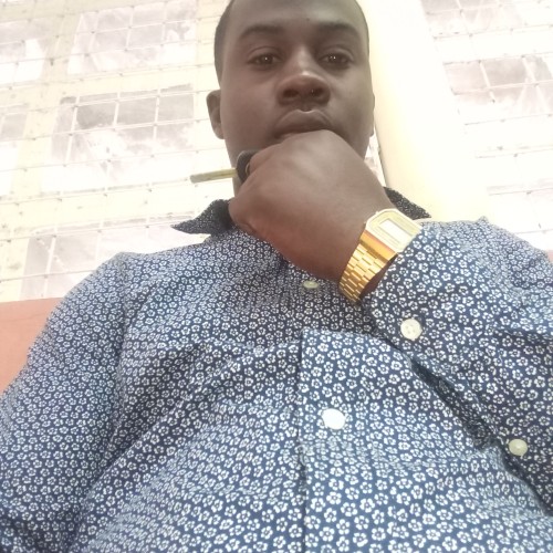 romario c. profile photo