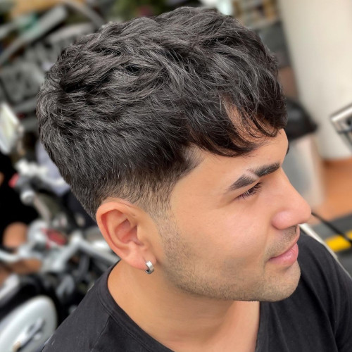 Nikhil N. profile photo