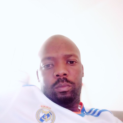 Bongani Z.