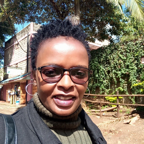 Carol K. profile photo