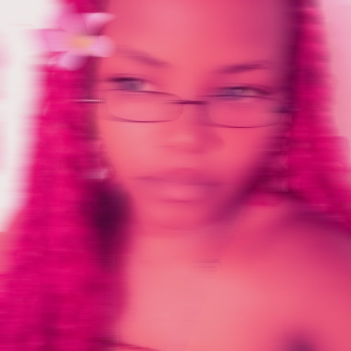 CYNTHIA J. profile photo