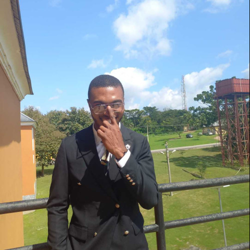 Akuta w. profile photo