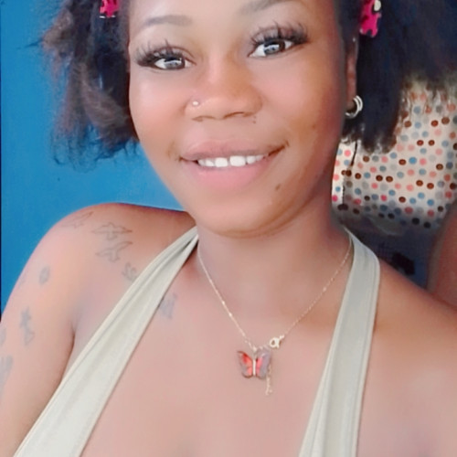 Happiness  A. profile photo