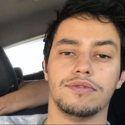 Hamza B. profile photo