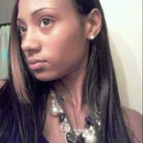 Latoya  C.