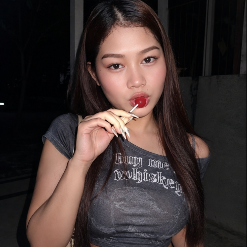 amara b. profile photo
