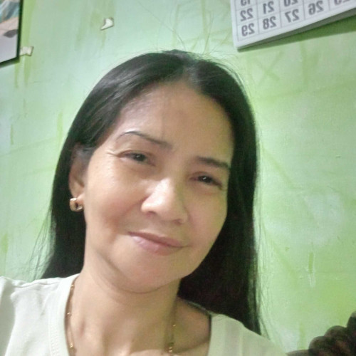 Anicia B. profile photo