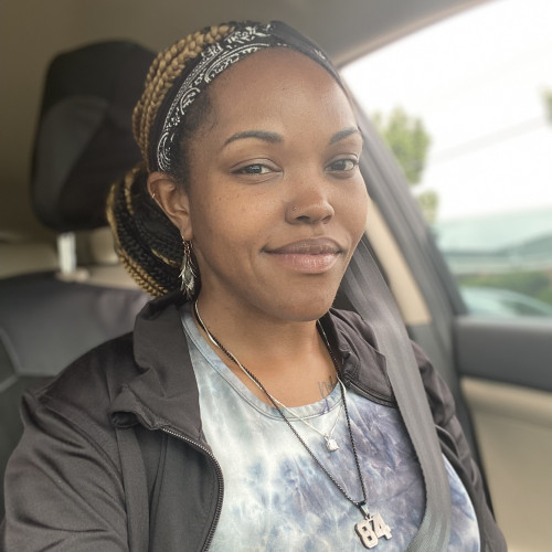 Janice W. profile photo
