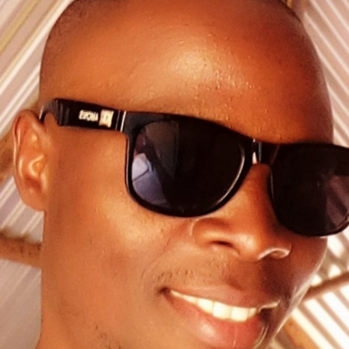 EVANSO T.