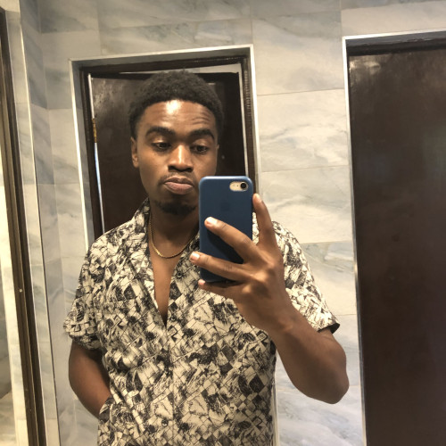 Marvin M. profile photo