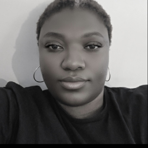 Clara A. profile photo