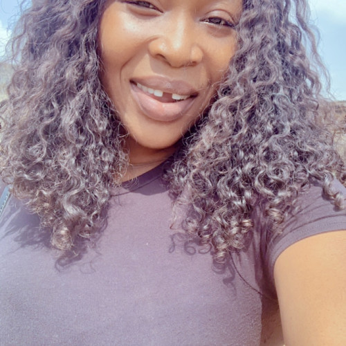 Omowunmi O.