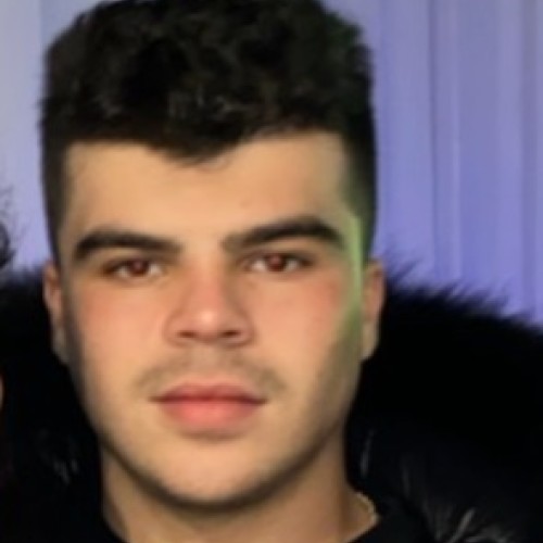 Karim K.