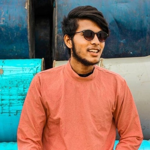 BHARGAV P.