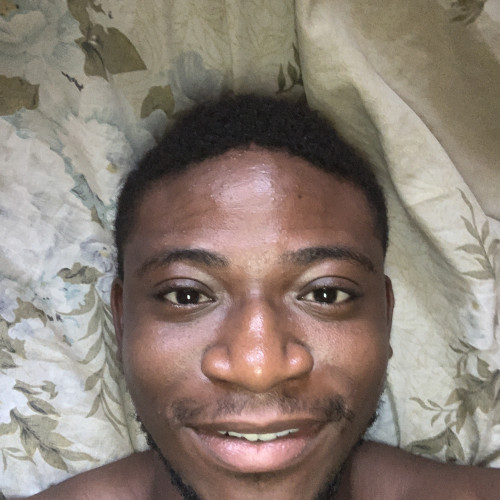 Temiloluwa  O. profile photo