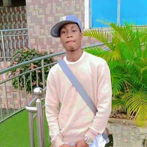 Dremo G. profile photo