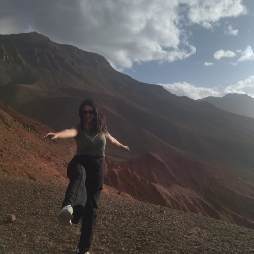 Fatizahra A.