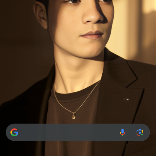 sahil G. profile photo